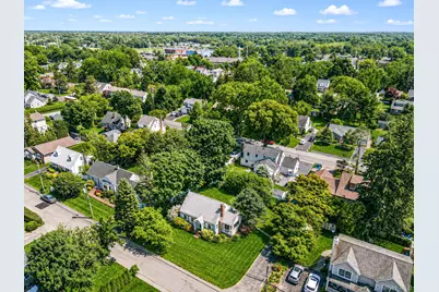 22 Lawrence Street, Greenlawn, NY 11740 - Photo 34