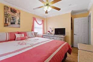 4 West End Dr, Highland Mills, NY 10930 - Photo 26