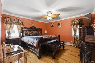 4 West End Dr, Highland Mills, NY 10930 - Photo 20