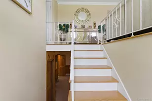 4 West End Dr, Highland Mills, NY 10930 - Photo 6