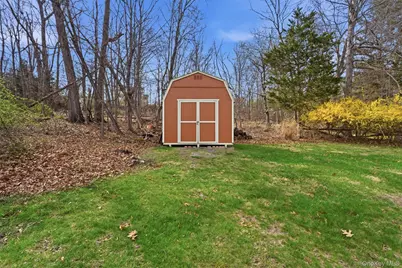 4 Westend Drive, Highland Mills, NY 10930 - Photo 42