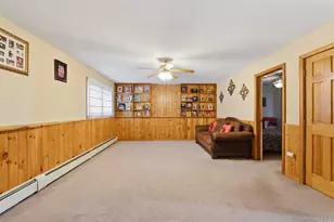 4 West End Dr, Highland Mills, NY 10930 - Photo 32