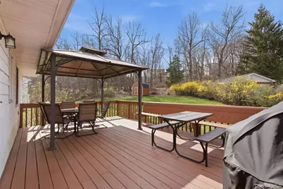4 Westend Drive, Highland Mills, NY 10930 - Photo 40