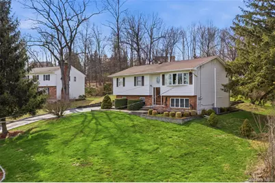 4 Westend Drive, Highland Mills, NY 10930 - Photo 4