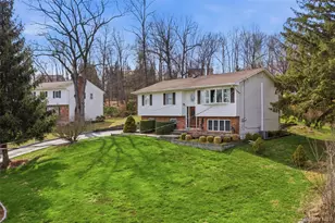 4 West End Dr, Highland Mills, NY 10930 - Photo 4
