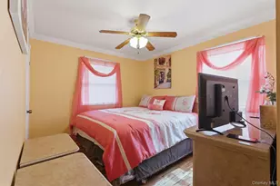 4 West End Dr, Highland Mills, NY 10930 - Photo 24