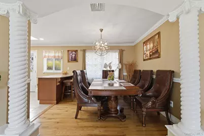 4 Westend Drive, Highland Mills, NY 10930 - Photo 14