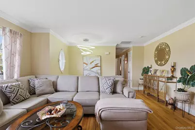 4 Westend Drive, Highland Mills, NY 10930 - Photo 12