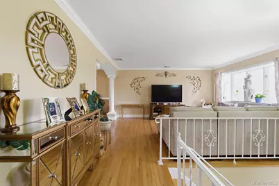4 Westend Drive, Highland Mills, NY 10930 - Photo 8