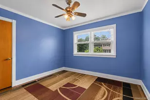 24 Maplewood Blvd, Suffern, NY 10901 - Photo 14