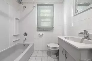 24 Maplewood Blvd, Suffern, NY 10901 - Photo 18