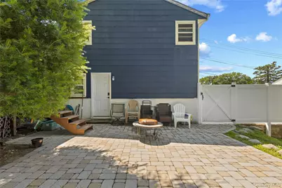 24 Maplewood Boulevard, Suffern, NY 10901 - Photo 26