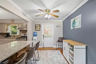 24 Maplewood Blvd, Suffern, NY 10901 - Photo 10
