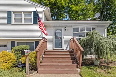 24 Maplewood Boulevard, Suffern, NY 10901 - Photo 4