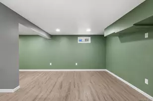 24 Maplewood Blvd, Suffern, NY 10901 - Photo 20