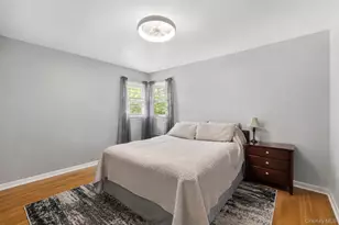 24 Maplewood Blvd, Suffern, NY 10901 - Photo 16