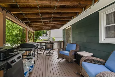 24 Maplewood Boulevard, Suffern, NY 10901 - Photo 12