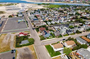 54 Acapulco St, Atlantic Beach, NY 11509 - Photo 32
