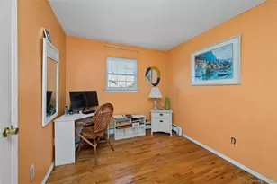 54 Acapulco St, Atlantic Beach, NY 11509 - Photo 22