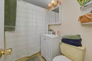 54 Acapulco St, Atlantic Beach, NY 11509 - Photo 24