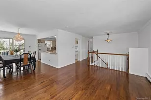 54 Acapulco St, Atlantic Beach, NY 11509 - Photo 10