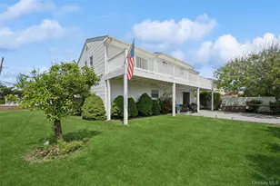 54 Acapulco St, Atlantic Beach, NY 11509 - Photo 30