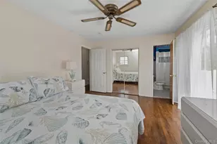 54 Acapulco St, Atlantic Beach, NY 11509 - Photo 18