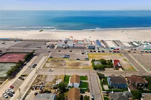 54 Acapulco St, Atlantic Beach, NY 11509 - Photo 6
