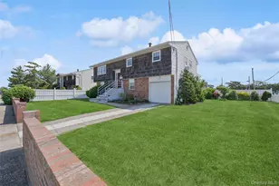 54 Acapulco St, Atlantic Beach, NY 11509 - Photo 2