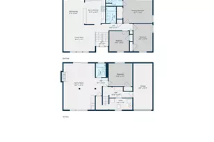 54 Acapulco St, Atlantic Beach, NY 11509 - Photo 36