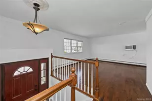 54 Acapulco St, Atlantic Beach, NY 11509 - Photo 8
