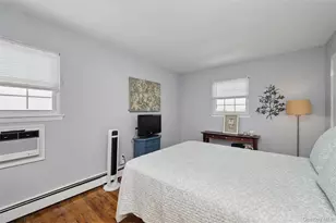 54 Acapulco St, Atlantic Beach, NY 11509 - Photo 20