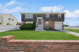 54 Acapulco St, Atlantic Beach, NY 11509 - Photo 1