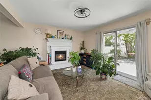 54 Acapulco St, Atlantic Beach, NY 11509 - Photo 28