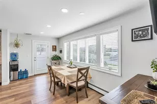 7 Mohawk Dr, Massapequa, NY 11758 - Photo 4