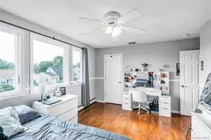 7 Mohawk Dr, Massapequa, NY 11758 - Photo 20