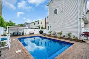 7 Mohawk Dr, Massapequa, NY 11758 - Photo 34