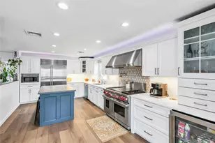 7 Mohawk Dr, Massapequa, NY 11758 - Photo 6