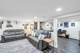 7 Mohawk Dr, Massapequa, NY 11758 - Photo 30