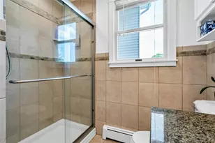 7 Mohawk Dr, Massapequa, NY 11758 - Photo 24