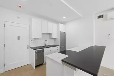 207 Main Street #5, Beacon, NY 12508 - Photo 6