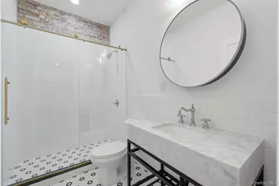 207 Main Street #5, Beacon, NY 12508 - Photo 12