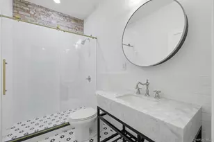 207 Main St, Beacon, NY 12508 - Photo 12