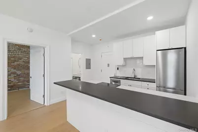 207 Main Street #5, Beacon, NY 12508 - Photo 8