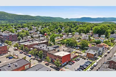 207 Main Street #5, Beacon, NY 12508 - Photo 4