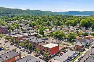 207 Main St, Beacon, NY 12508 - Photo 4