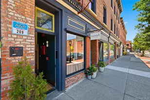 207 Main St, Beacon, NY 12508 - Photo 2