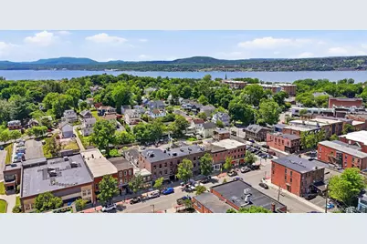 207 Main Street #5, Beacon, NY 12508 - Photo 16