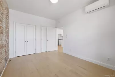 207 Main Street #5, Beacon, NY 12508 - Photo 14