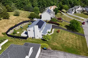9 Derose Ln, Chester, NY 10918 - Photo 50